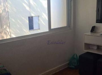 c5256b8ee02d388ab6644134db01cb55472c17a0 · Apartamento à venda, 49 m² por R$ 380.000,00 - Alto de Pinheiros - São Paulo/SP