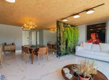 7764f9c0fb885b862afde89094f4b371a327fd2d · Apartamento com 2 dormitórios à venda, 101 m² por R$ 2.598.000,00 - Vila Olímpia - São Paulo/SP