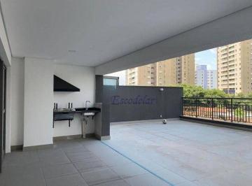 4ea32dac57e65d996783376307b7936be0c6e855 · Apartamento Garden à venda, 216 m² por R$ 1.900.000,00 - Vila Mariana - São Paulo/SP