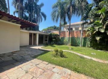 a8f4a531e996cb6ec0910f6addb792c612c01529 · Casa para comprar com 4 quartos ( 1 suíte), 348 m² - Cidade Jardim, São Paulo /SP