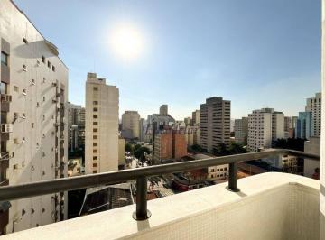 c631252e7c52790e9196a0e413ffc19e68684176 · Apartamento com 2 dormitórios à venda, 180 m² por R$ 1.900.000,00 - Perdizes - São Paulo/SP