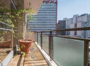 226c351df6e83d7c29c57c75993c04e70a99c05f · Apartamento com 3quartos à venda, 266 m² por R$ 2.200.000 - Bela Vista - São Paulo/SP