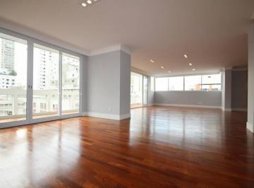 53524b2b9279a8df199a11e6d18cc30f478244be · Cobertura à venda, 382 m² por R$ 4.450.000,00 - Higienópolis - São Paulo/SP