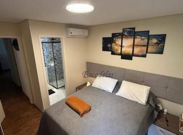 6efb249ad3291750df877d5f384db50f04217c9a · Apartamento à venda, 70 m² por R$ 732.000,00 - Jaguaré - São Paulo/SP