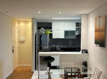 5ffaaaee0d05090862914074fd7710cfe651bf1c · Apartamento à venda, 70 m² por R$ 732.000,00 - Jaguaré - São Paulo/SP