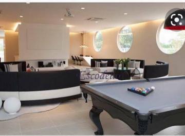 63d5dd34b5ab27e92215b265d774bbe055873720 · Apartamento à venda, 69 m² por R$ 1.266.000,00 - Brooklin - São Paulo/SP
