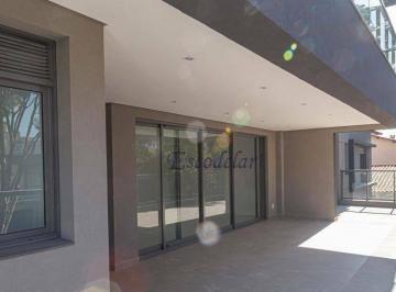0e1c3403270407439f3ab6ec3717e17270f55dc9 · Apartamento Garden à venda, 216 m² por R$ 3.590.000,00 - Campo Belo - São Paulo/SP