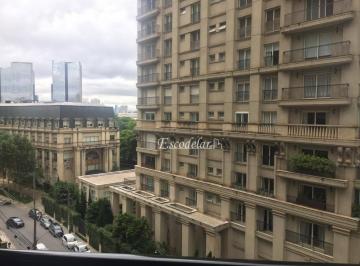 dcf856b44306084a2a4a481fc90e627aeeaccc1a · Apartamento com 1 dormitório para alugar, 39 m² por R$ 5.700,02/mês - Jardim Paulistano - São Paulo/
