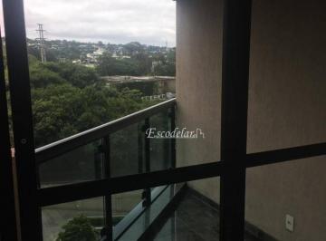 dca29bcd082273e693ca47e242423b7f98328564 · Apartamento 1 quarto ,com ar condicionado para alugar, 39 m² com terraço- Jardim Paulistano - próxim