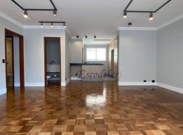 154fb1bdc2c6fa15d5348ef63e5ecc126a860379 · Apartamento à venda, 113 m² por R$ 1.650.000,00 - Jardim América - São Paulo/SP