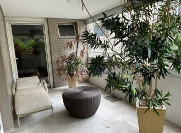 8fc3756ca7a5f3418feba38d37f263e60c9d168a · Apartamento com 4 quartos, 4 vagas, 303ms à venda, 303 m² por R$ 4.000.000 - Paraíso - São Paulo/SP