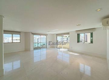 798bd841e63abfa866bed0540d52b34707c0a630 · Apartamento com 3 dormitórios à venda, 210 m² por R$ 3.950.000,00 - Moema - São Paulo/SP