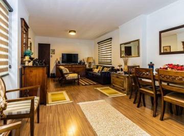 4e2382dbb7c33b778c7bba97ea2df2626f7b7e39 · Apartamento com 2 quartos à venda, 100 m² por R$ 940.000 - Bela Vista - São Paulo/SP