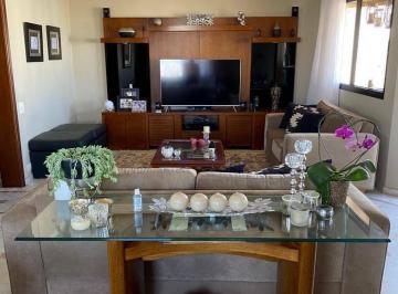55fb8906e176921f1680cbfa24dd7a7b22d44188 · Apartamento com 4 dormitórios à venda, 250 m² por R$ 2.650.000,00 - Aclimação - São Paulo/SP