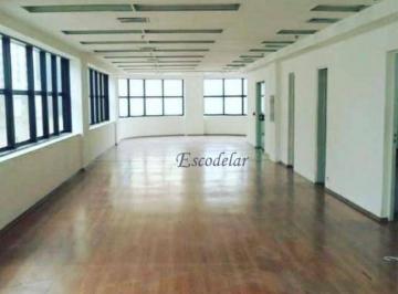 ec378af131b26bc4b51f17d755589409784933f5 · Conjunto à venda, 188 m²  - Higienópolis - próximo metro republica