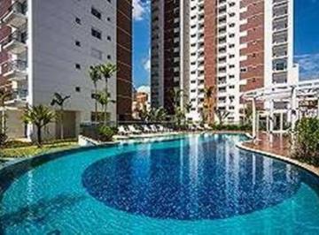 7cfcda328569eb129c12a5a72819b74ec6468bf2 · Apartamento com 4 quartos,4 vagas, à venda, 246 m² por R$ 4.781.000 - Vila Mariana - São Paulo/SP