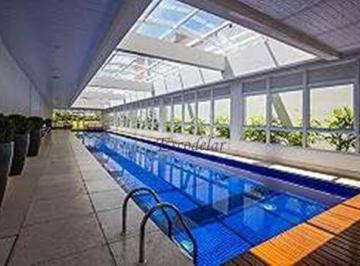 3aaef20e60f6b54a28226bc125f8bd285cdbe3e9 · Apartamento com 4 quartos,4 vagas, à venda, 246 m² por R$ 4.781.000 - Vila Mariana - São Paulo/SP