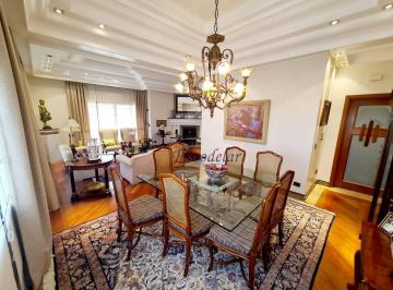 d78e7b0e4066bb798e79aced9b5a6676f703de03 · Cobertura com 4 dormitórios à venda, 472 m² por R$ 3.696.000,00 - Moema - São Paulo/SP
