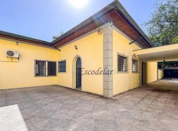 ab762494355df85719046e2e09a1b16bd371a1a9 · Casa com 4 dormitórios à venda, 527 m² por R$ 15.000.000,00 - Jardim América - São Paulo/SP