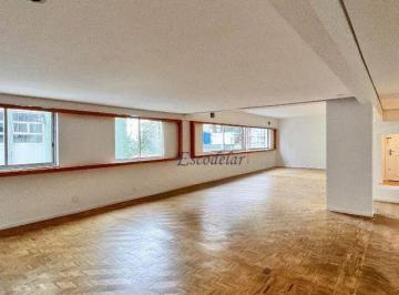 3893173defc114e607a0c683446d970f163f7685 · Apartamento para alugar, 230 m² por R$ 15.866,00/mês - Itaim Bibi - São Paulo/SP