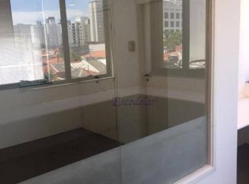 ef8310c6692b57ebb151883a81da084e0e4fa4df · Conjunto à venda, 60 m² por R$ 550.000,00 - Itaim Bibi - São Paulo/SP