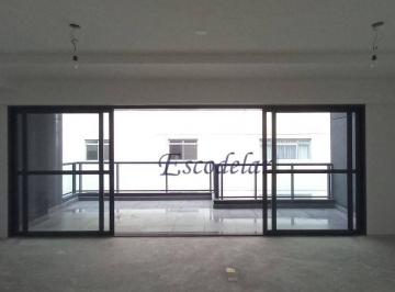 d3cae11d3b593316bda1b2c03c05fcb4b2626380 · Apartamento Duplex com 2 dormitórios à venda, 153 m² por R$ 3.580.000,00 - Itaim Bibi - São Paulo/SP