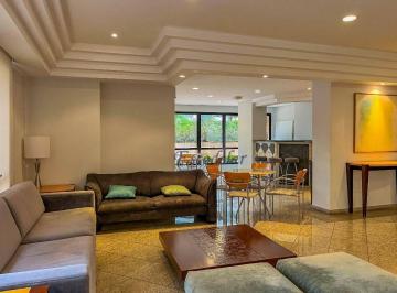 fa7a921694614003fe49cbd6fbbf4ec772effb52 · Apartamento, reformado, com 3 suítes , 3 vagas. À venda, 130 m² .- Vila Nova Conceição - próximo par