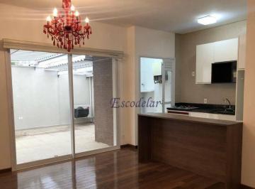6574fcb4997435f5047a317b6eb2f24fb1afeb0e · Apartamento Duplex com 3 dormitórios à venda, 169 m² por R$ 3.220.000,00 - Vila Nova Conceição - São