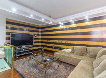 b4e88cfd44c7c5a263ae141ea6f9499c0dce8e8a · COBERTURA , A VENDA, no BROOKLIN– 260m², 3 quartos,1 suíte, 3 vagas, Lazer, próximo metro campo belo