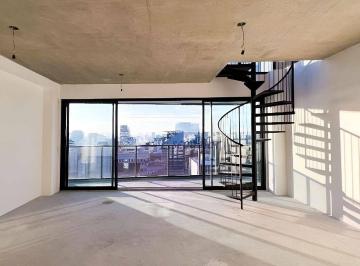 1188eb55b84a78cd5be056fbac112f2441dccd8b · Cobertura à venda, 76 m² por R$ 2.250.000,00 - Vila Olímpia - São Paulo/SP