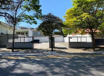 bb431f6101897180d9e846deffa3424b97192ce0 · Terreno à venda, 515 m² por R$ 3.550.000,00 - Alto de Pinheiros - São Paulo/SP
