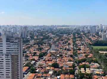 f00af32ffb7b8a8ef735cefb073d6672e95e4520 · Cobertura à venda, 175 m² por R$ 3.890.000,00 - Brooklin Paulista - São Paulo/SP