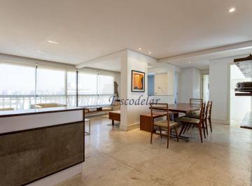 5d45c0aef86d1ff5936a02ae501f33b52220f5af · Apartamento para alugar, 120 m² por R$ 13.921,91/mês - Jardim Paulista - São Paulo/SP