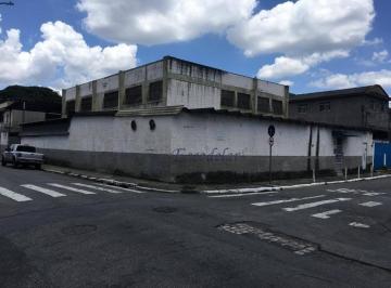 f5cad43f9422d0d7887cbbff47b9d3b52cdb90e4 · Galpão à venda, 700 m² por R$ 2.670.000,00 - Vila Palmeiras - São Paulo/SP