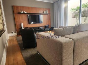 33eccedbda7358c00daf829c8f77e9bca991b087 · Casa a venda ,5 suítes, 10 vagas, 943m² - Morumbi - jardim Guedala, próximo da TV Bandeirantes