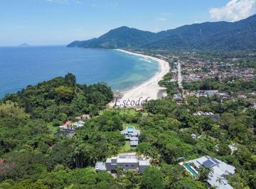 a9dc68cd1dbc70a9956a6c3df6ac9ece2391680d · Casa à venda, 400 m² por R$ 12.000.000,00 - Maresias - São Sebastião/SP