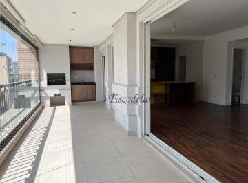 e02661c1f415ad883fbc6eb0547d5ffd32a008ae · Apartamento com 3 dormitórios à venda, 158 m² por R$ 4.600.000,00 - Itaim Bibi - São Paulo/SP