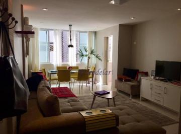 d9b95e0b745e1bb7999616c09b7bb3de29fd88a7 · Apartamento à venda, 91 m² por R$ 1.130.000,00 - Parque Santa Cecília - São Paulo/SP