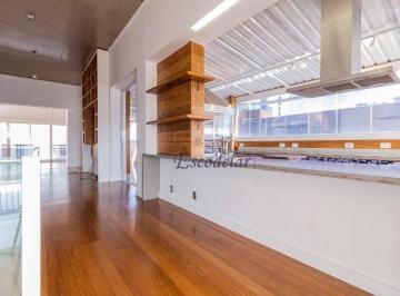 ed6d14c020c35b2a01ad9174cb2af802c6c52e2e · Cobertura com 3 dormitórios à venda, 419 m² por R$ 18.000.000,00 - Vila Nova Conceição - São Paulo/S