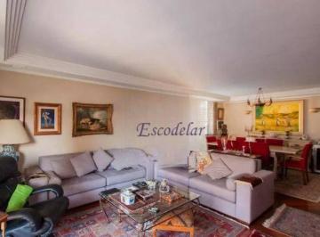 203f35b04bdc15947748c5762c9b7b5e64325403 · Apartamento com 3 dormitórios para alugar, 222 m² por R$ 18.456,01/mês - Jardim Paulista - São Paulo