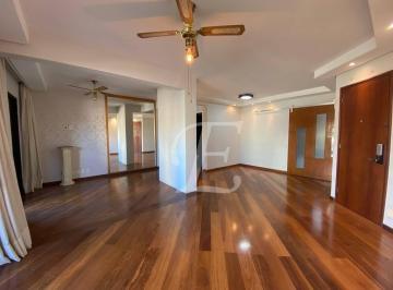 bae7b96c6927d4413f19d9ed7f9b0fa042265b92 · Apartamento com 3 ou 4 quartos à venda, 120 m², 3 vagas, varanda, aceita PET Vila Mariana - próximo