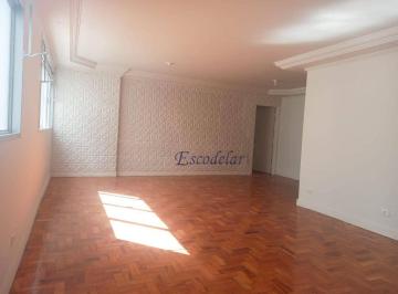 1ccffb410fbb0563fb7004d80ed42f0f91850b74 · Apartamento com 3 quartos , 1 suiteà venda, 2 vagas - Itaim Bibi - perto do Ibirapuera