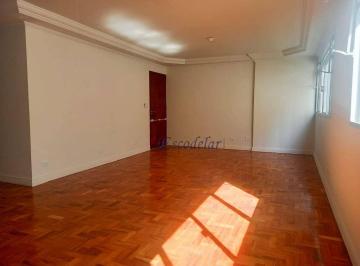 612dc3997c42a174a81ad74cc299ab30daf9d3f0 · Apartamento com 3 quartos , 1 suiteà venda, 2 vagas - Itaim Bibi - perto do Ibirapuera