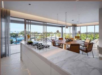 021122b8b43c549c4153b16ce1d35d244aeb23e9 · Cobertura com 3 dormitórios à venda, 370 m² por R$ 11.000.000,00 - Jardins - São Paulo/SP
