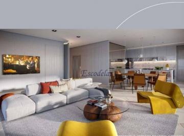 fb88d8055d99608a64e3fb4d709249473d935fe8 · Cobertura com 3 dormitórios à venda, 370 m² por R$ 11.000.000,00 - Jardins - São Paulo/SP