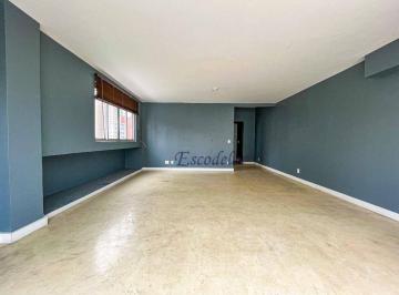 8630600b1802ef6dabac2afcef744ea31b433a39 · Apartamento Duplex, com varanda.1 vaga, com 2 quartos, 1 suite para alugar, 180 m²  - Paraíso - pert