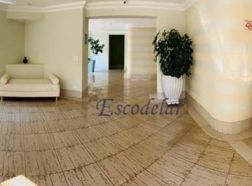 e305d9de4bbf2e00e4955b8ca94e5a69fe8a2e45 · Apartamento à venda, 90 m² por R$ 910.000,00 - Indianópolis - São Paulo/SP