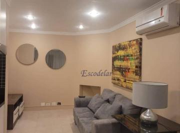 58375036374083327f7de9d10eb72c17cad97629 · Flat com 2 quartos ,1 suite, para alugar, 70 m², 2 vagas.  - Jardim Europa - proximo club pinheiros