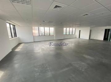 ea24444e33fc3d5e4a40bf0aaa7f365e4c91e3c4 · Conjunto para alugar, 323 m² por R$ 22.947,00/mês - Barra Funda - São Paulo/SP