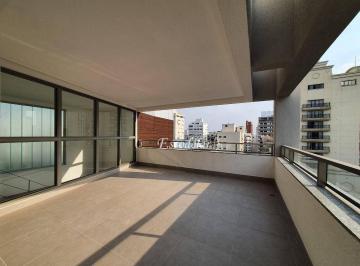 5df1e098930eeebe162d240347cb26994efea6cb · Cobertura com 3 dormitórios à venda, 302 m² por R$ 7.800.000,00 - Jardins - São Paulo/SP